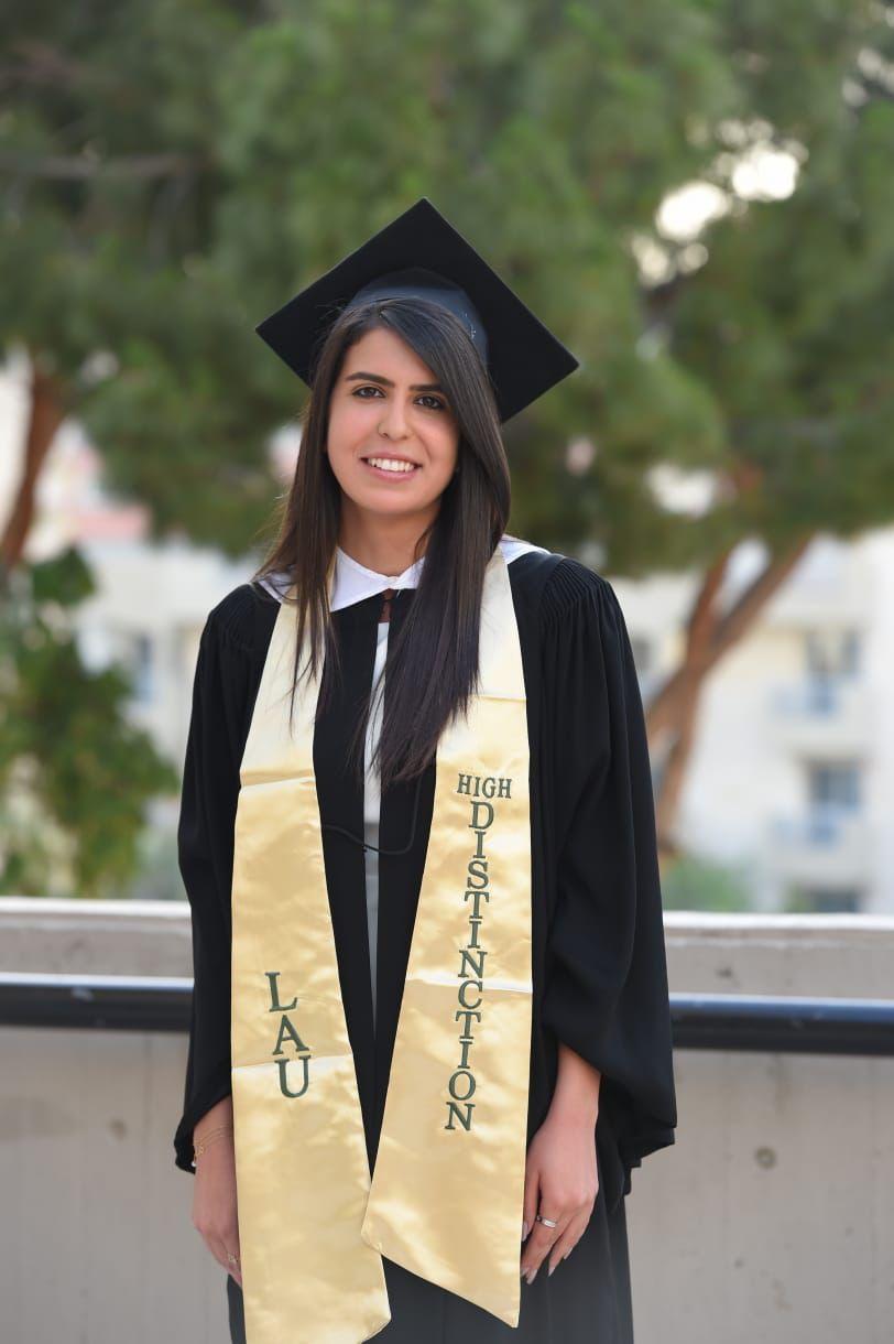 Jana N. Hassan, Doctor of Medicine